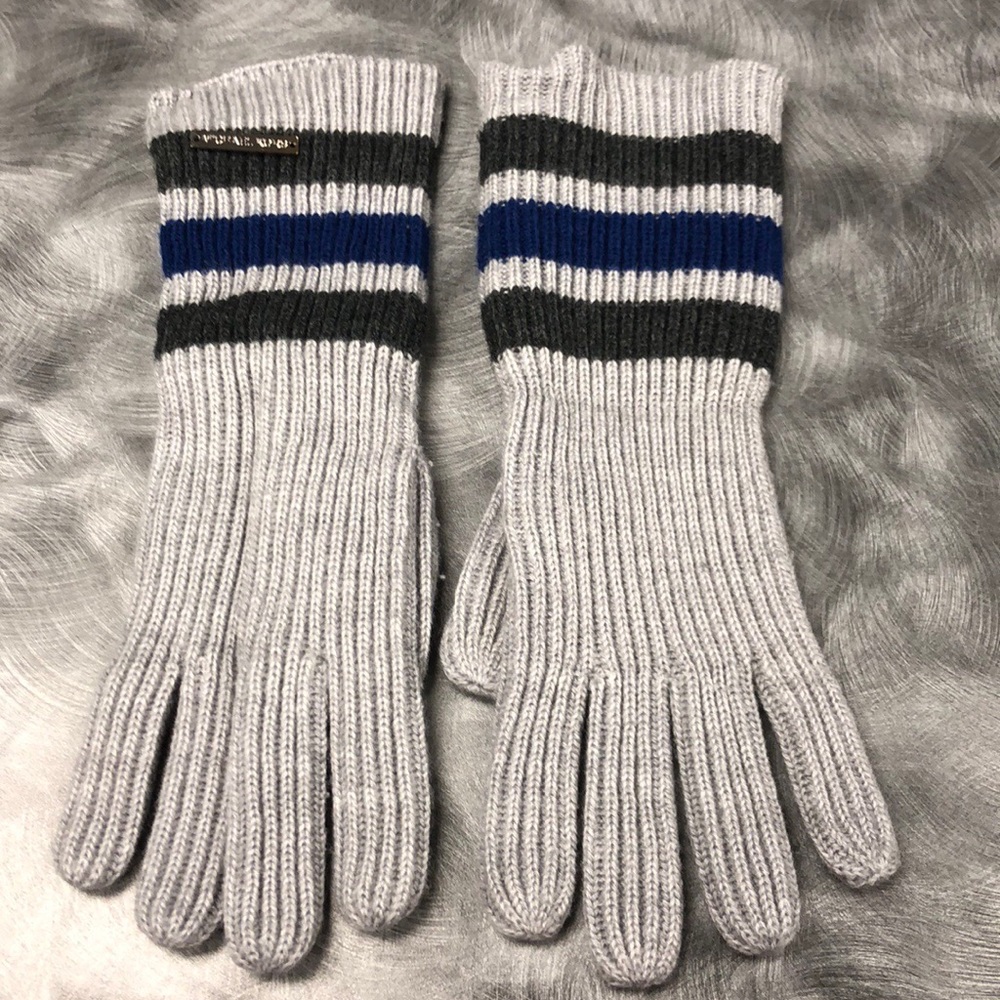 Michael Kors gloves